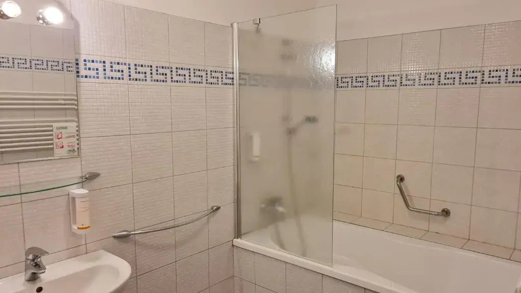 Hotel La Passionaria