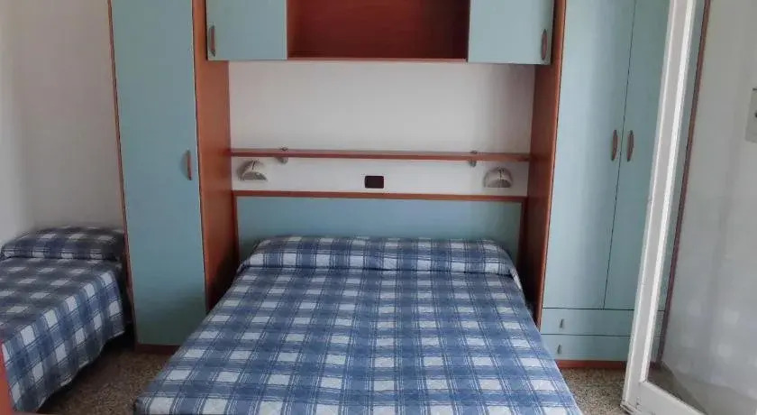 Hotel Renadoro