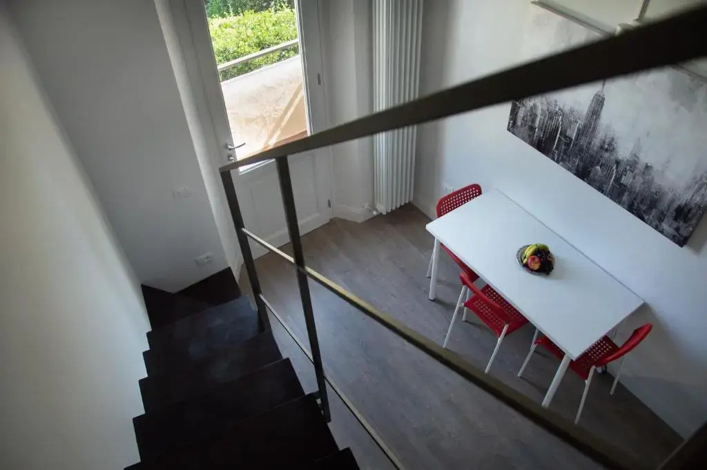 AMA Casa