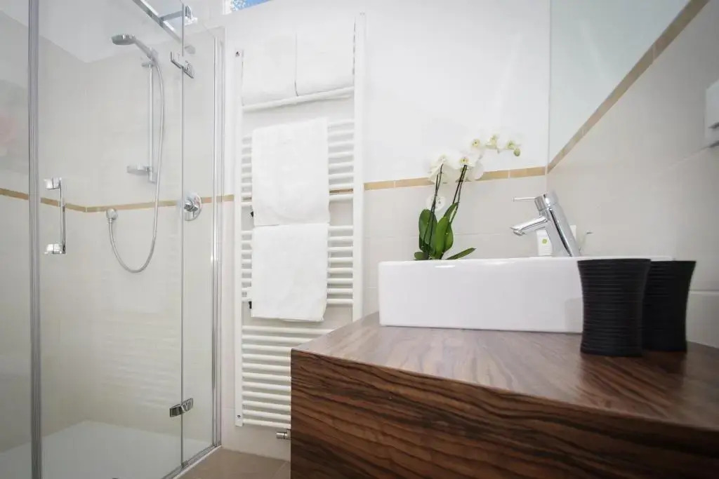 Residence Diana