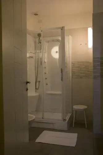 Hotel Calinferno