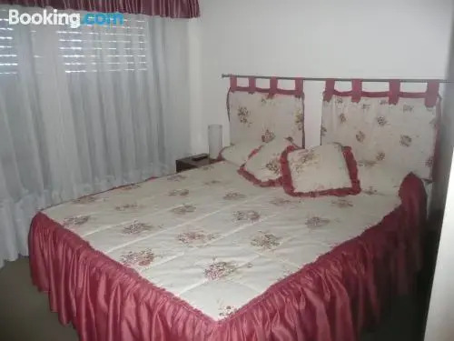 Hotel Riviera