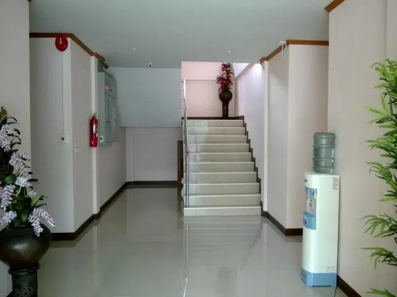 T.C.Grand Hotel