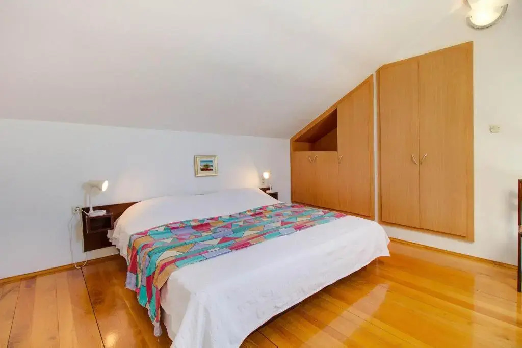 Apartment Lela