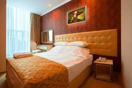 Motel Forum