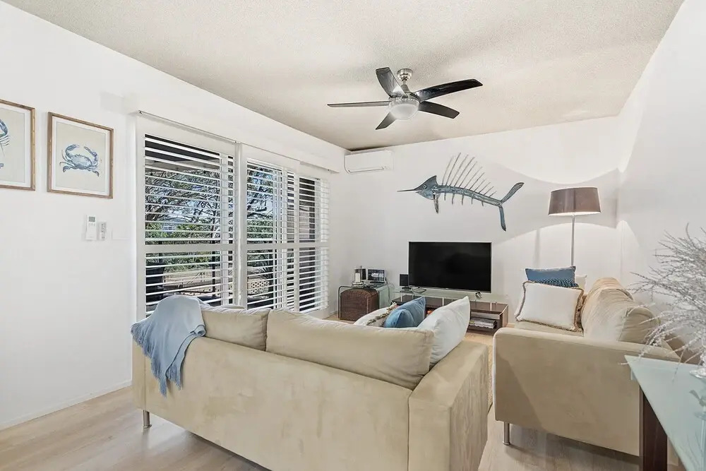 Kiah Unit 14 53 Victoria Parade
