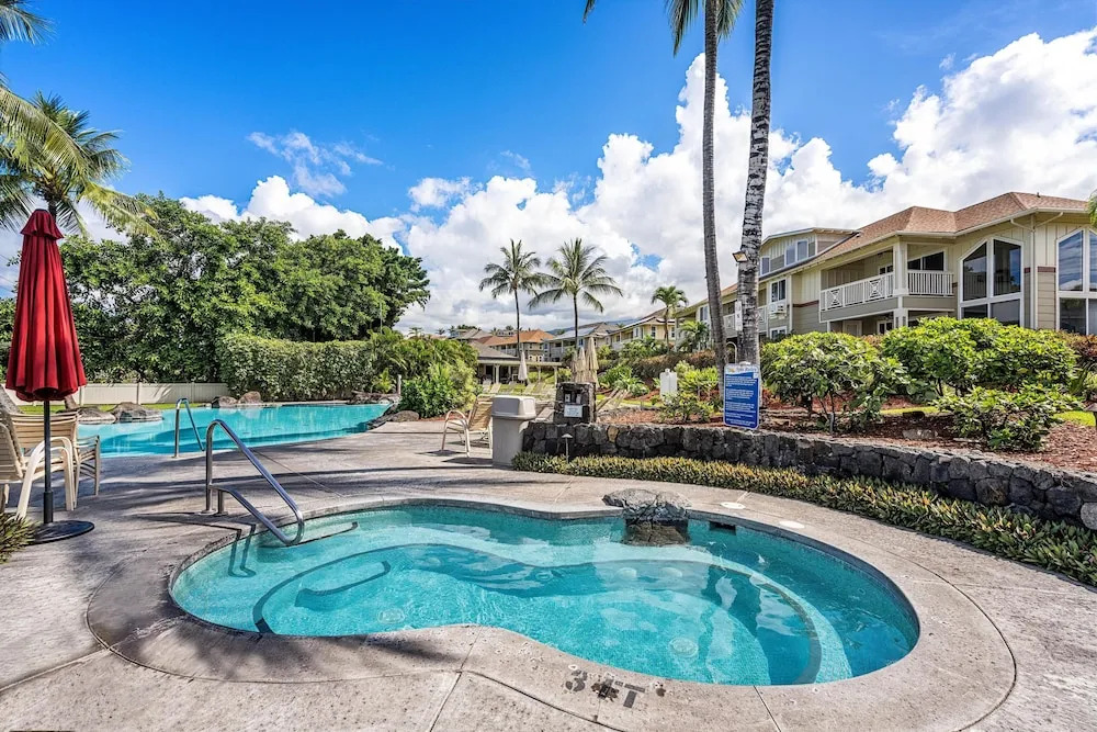 Alii Cove#u23