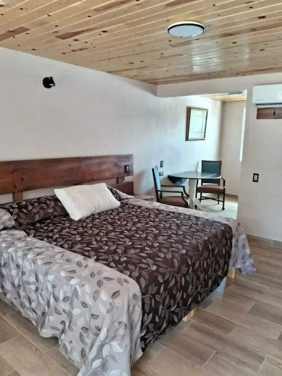 Villas La Quinta