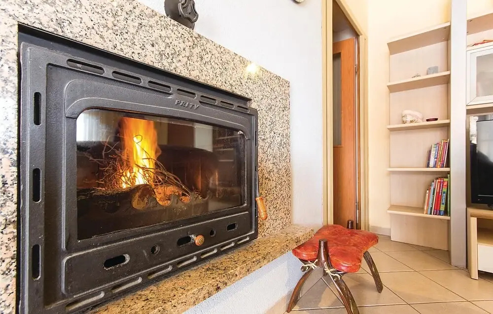 Stunning Home in Vodnjan With Wifi and 3 Bedrooms