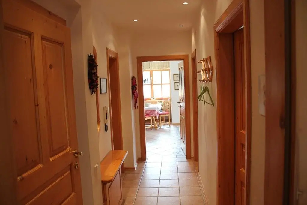 Apartments Pfeffermühle - Kärnten Card im Sommer inklusive