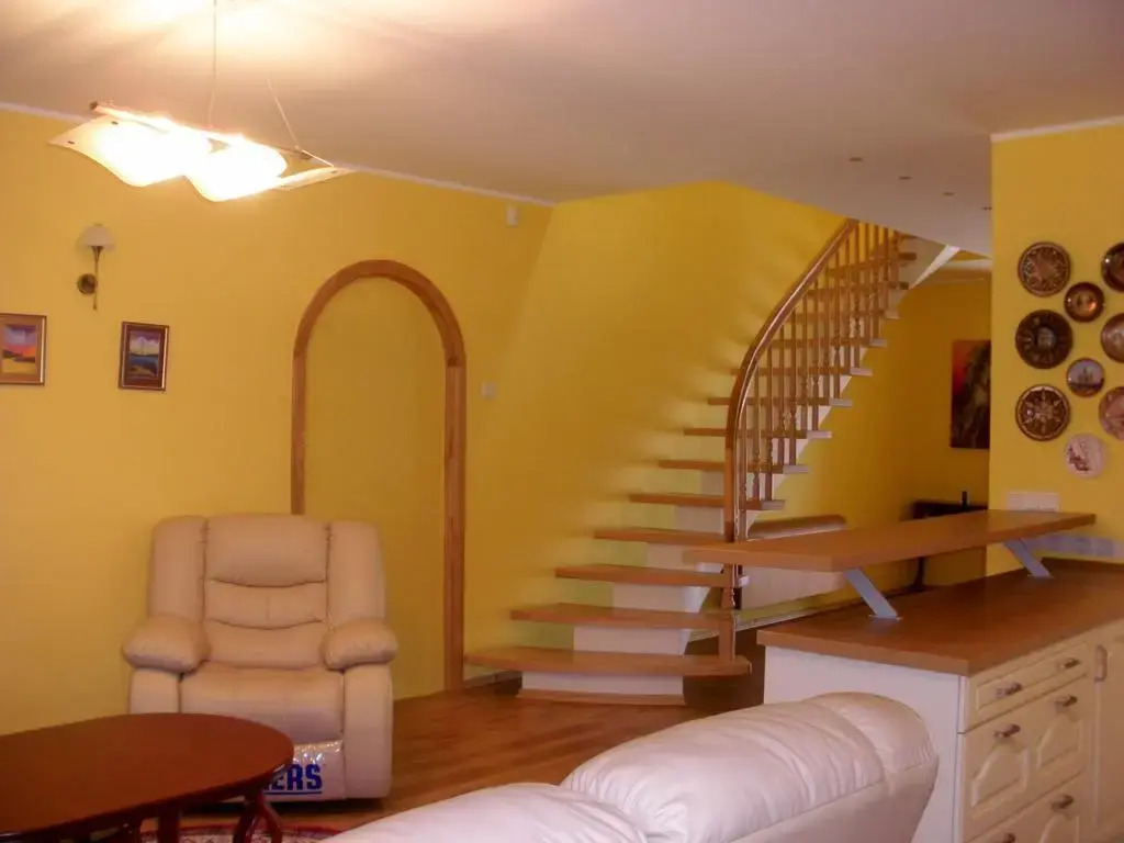 Vila Elegancija