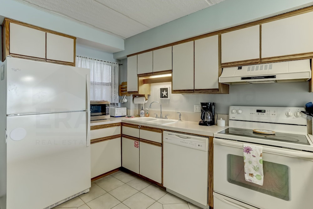 329 Amelia By The Sea