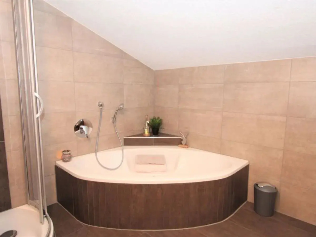 House Melissa Zell am Ziller