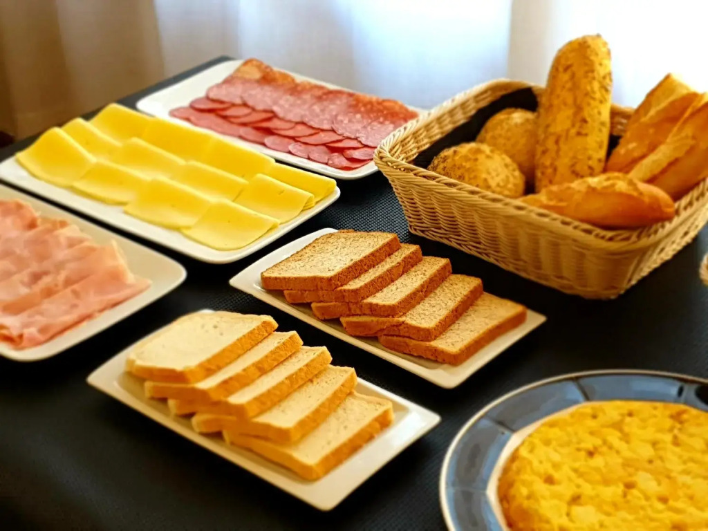 Hotel Zarauz