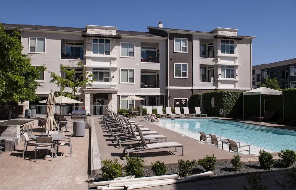 1BR2BR Downtown Austin byWanderjaunt