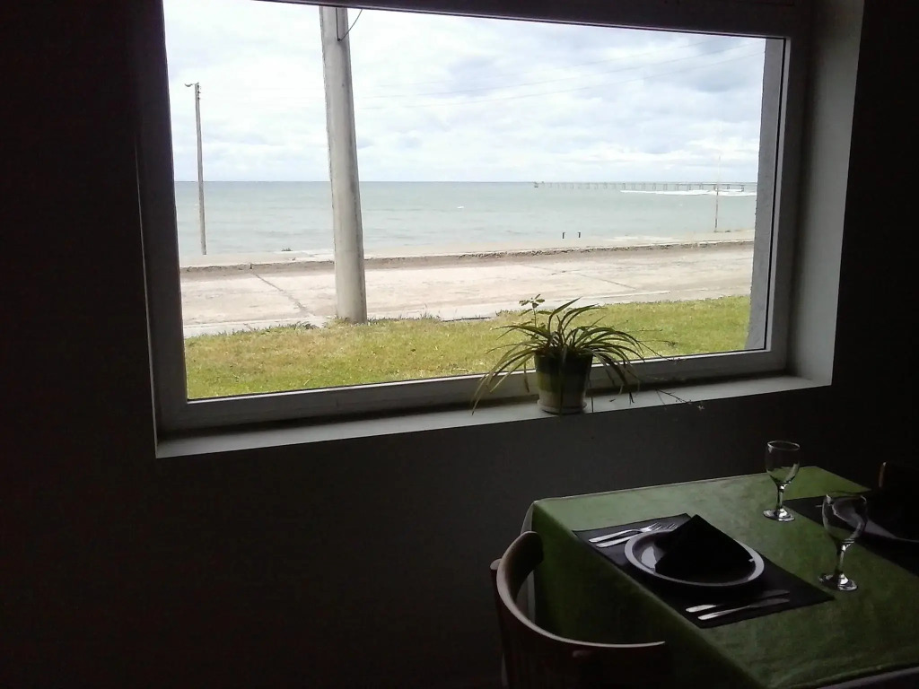 Hotel Playa