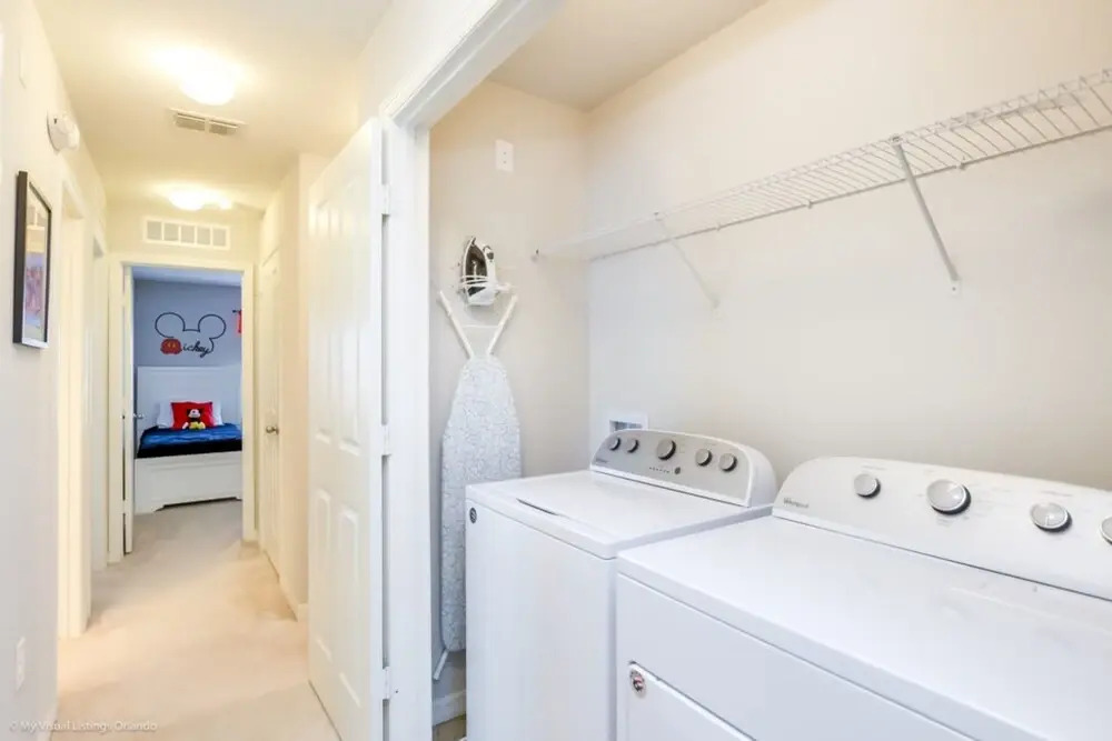 Compass Bay 5132