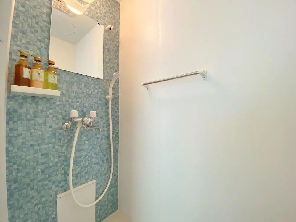 Grandioso Okinawa Pool Villa Onna 9