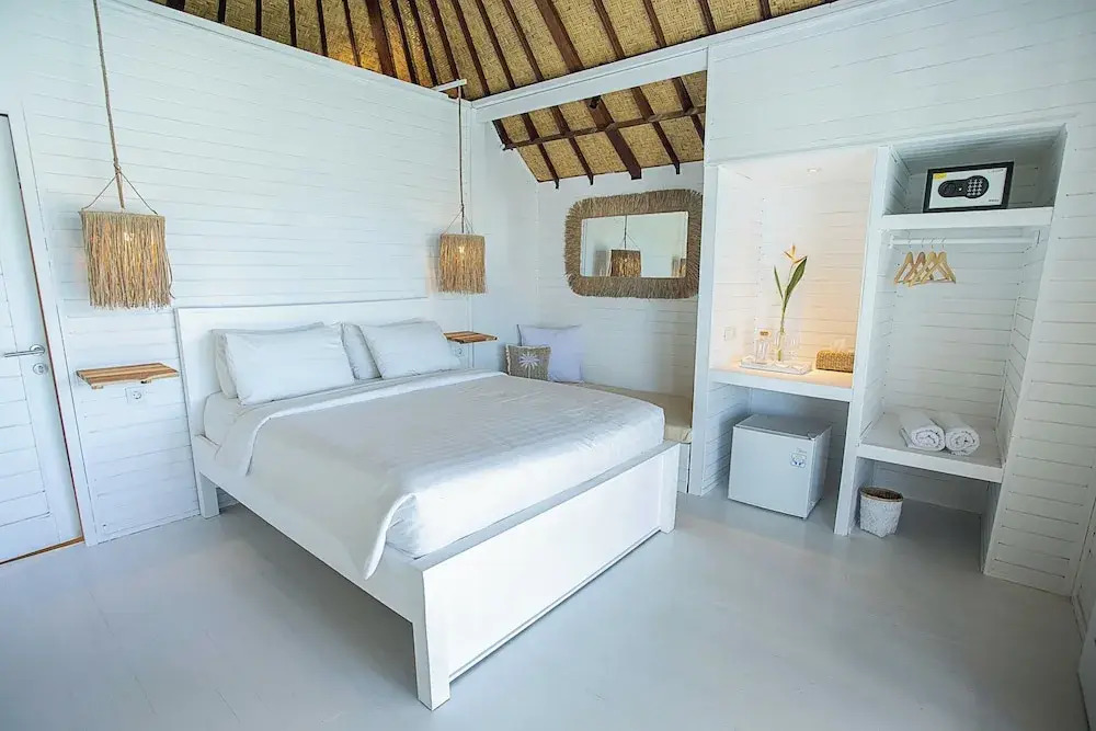 Stardust Villas