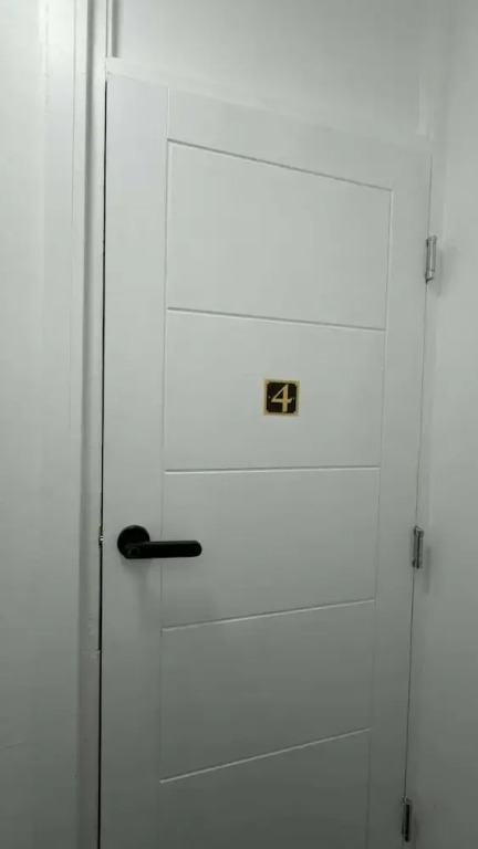 Cardiff Central Gem - 2 Bed Apartment