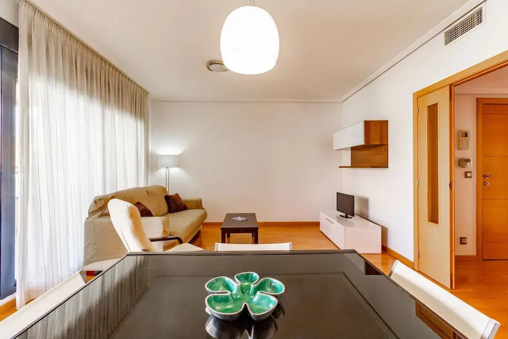 RealRent Puertomar