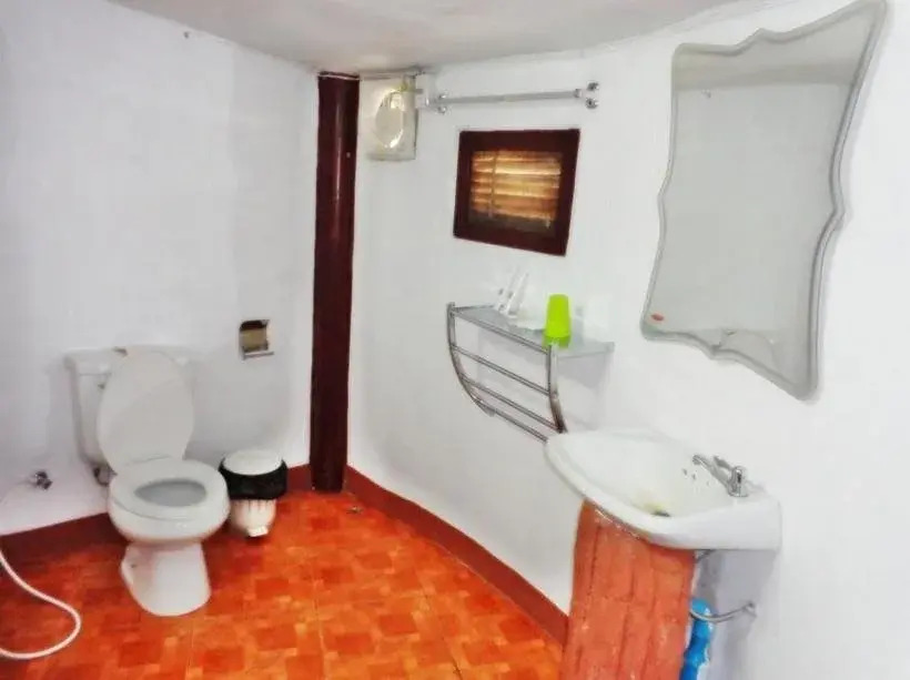 Baan Phu Teng