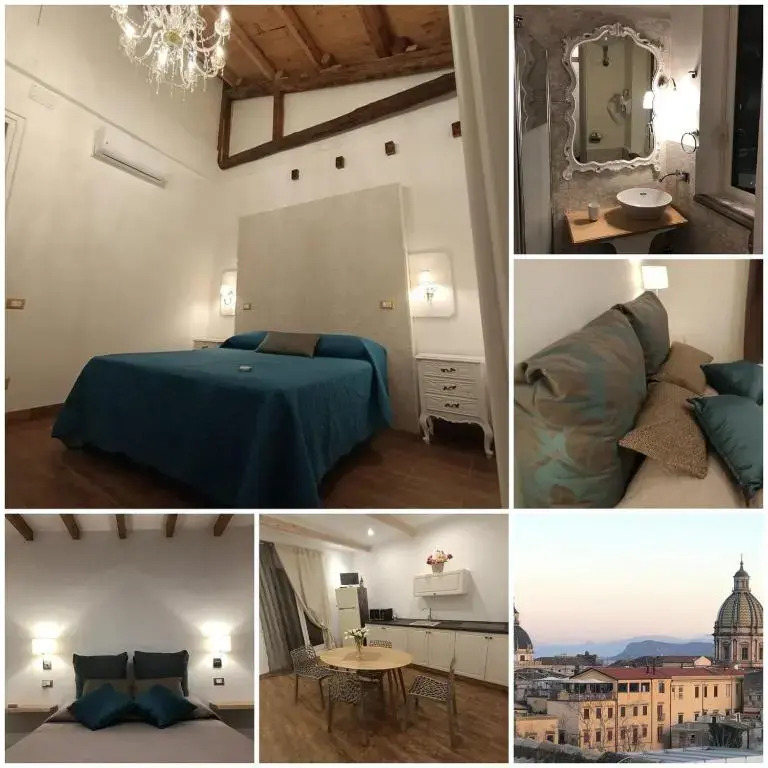 Interno12