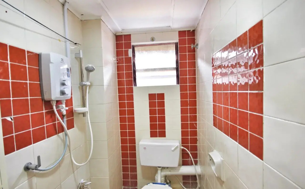 The Katil Hostel Kota Damansara
