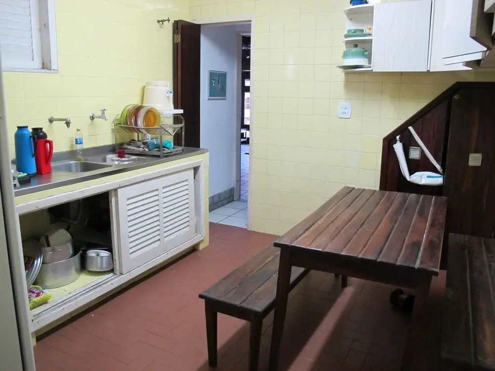 Casa Duplex 4 quartos Cabo Frio