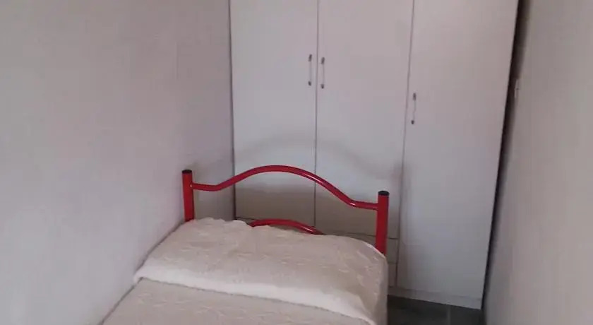 Residence Podere 72