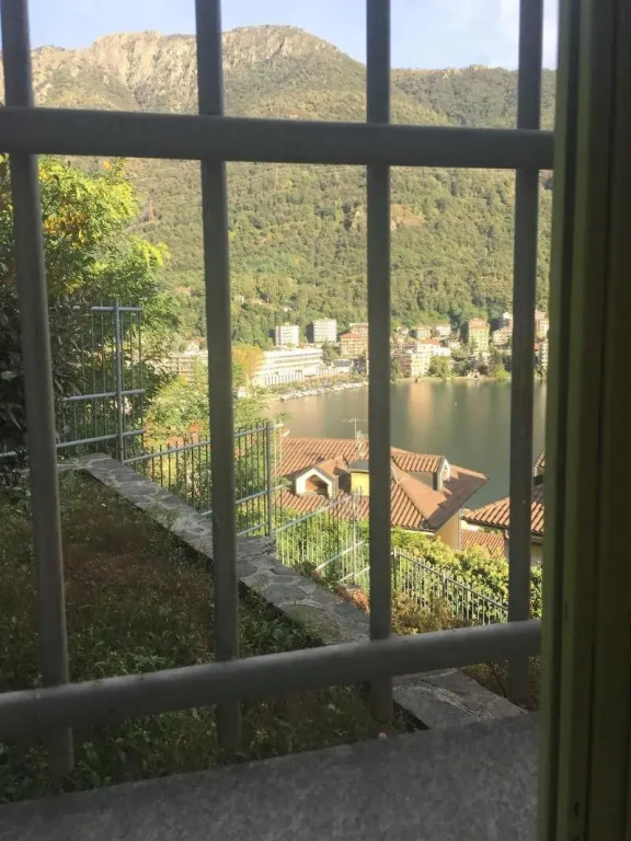 Al Poggio