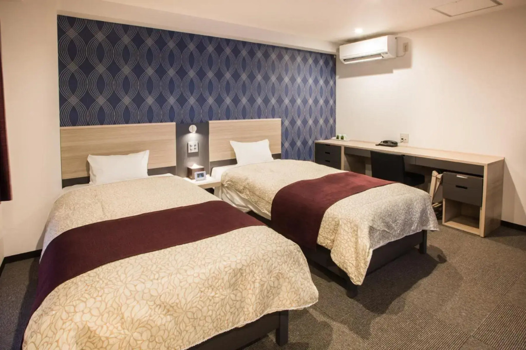 Kuretake Inn Premium Fujinomiya