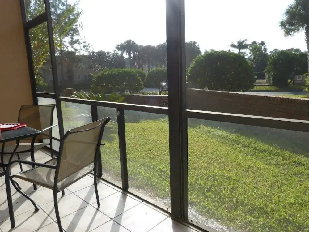 Mango Key 3156 - Two Bedroom Towhome