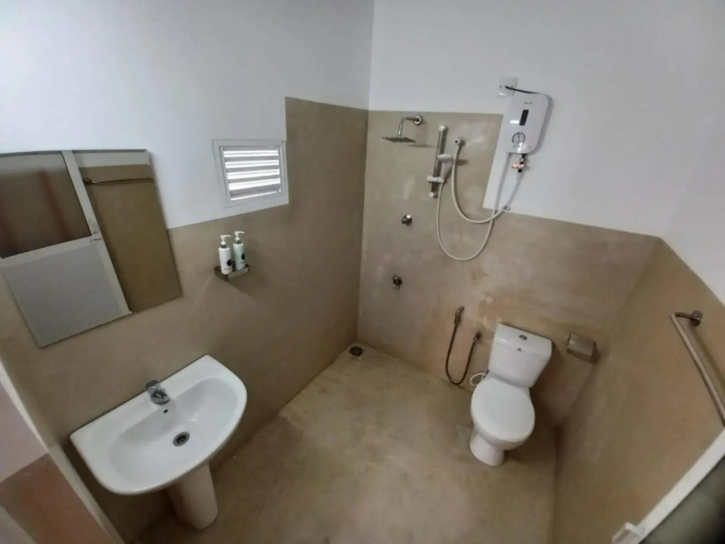 The Anchorage Holiday Apartments - Negombo
