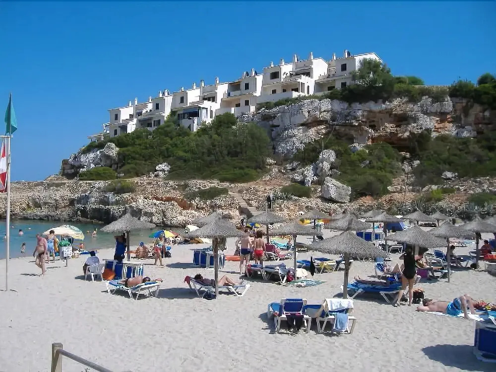 Villa Anita