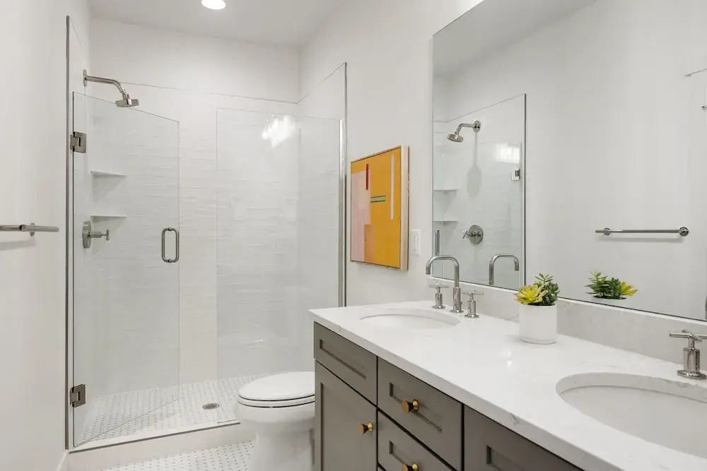 Experimenta Utah En La Playa 5 Bedroom Townhouse