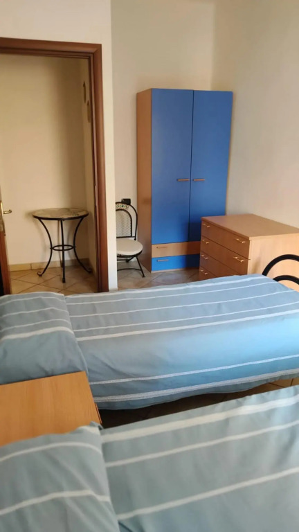 Comfy Astice Apartment-ASTICE