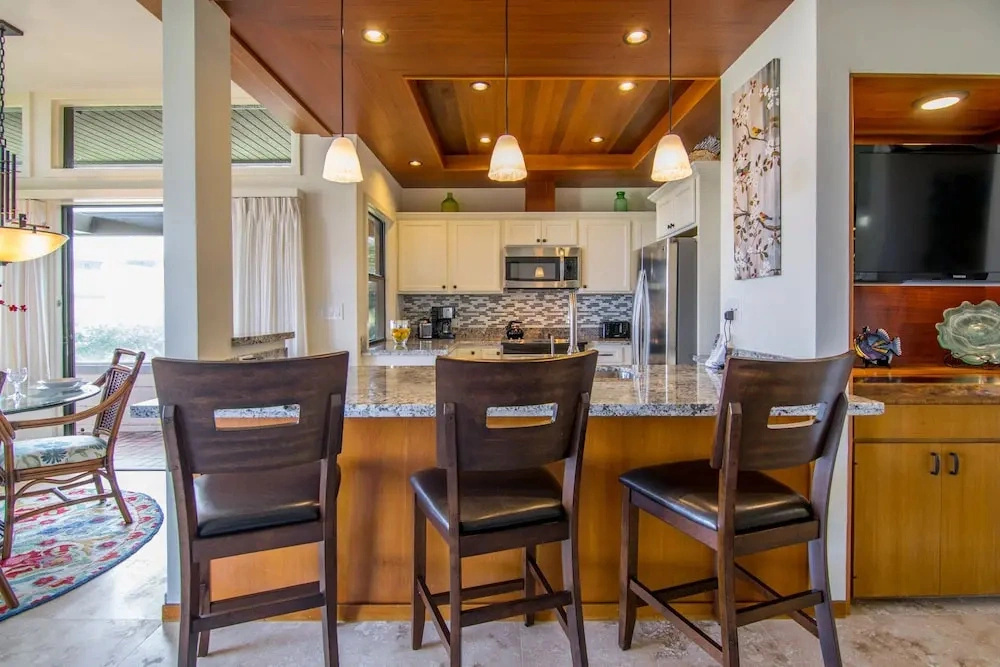2914 Ridge