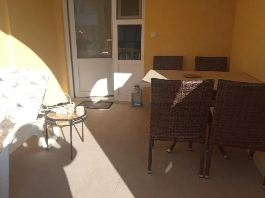 Apartments Slava - cosy for 4