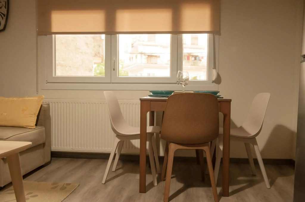 S.K.Suite