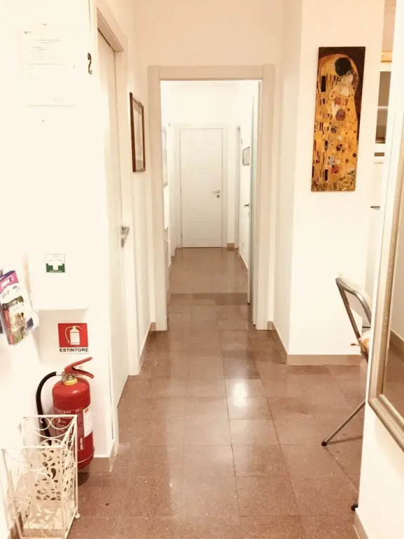 B&B Birba