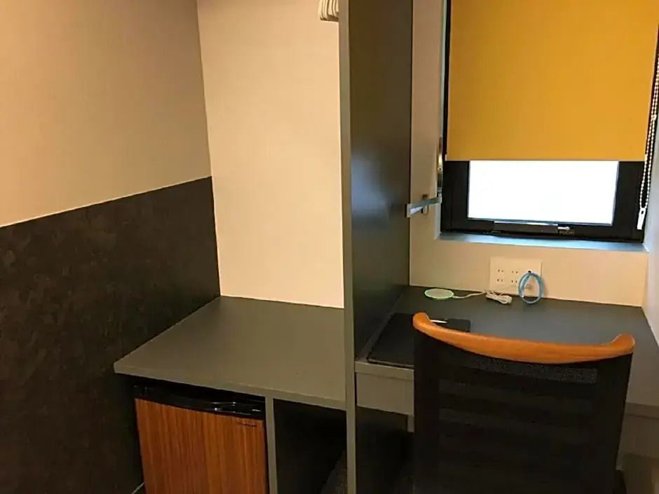 ＨＯＴＥＬ SOUSEKIAN / Vacation STAY 77040