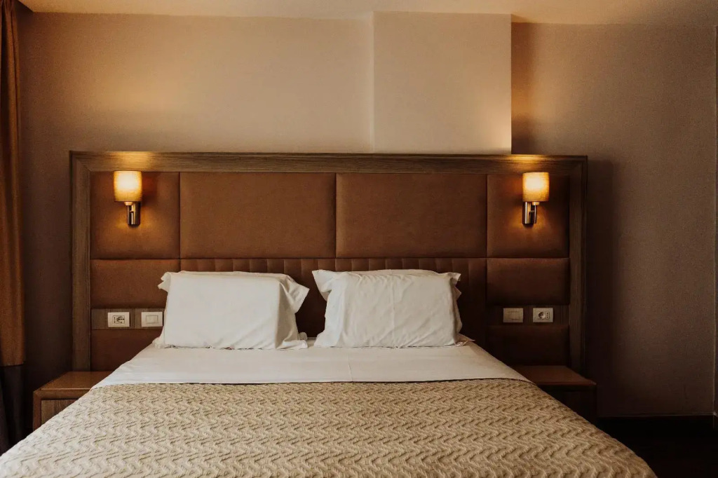 Royal G Hotel & SPA