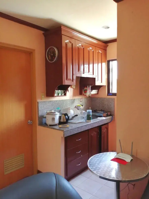 Cranberry's Place