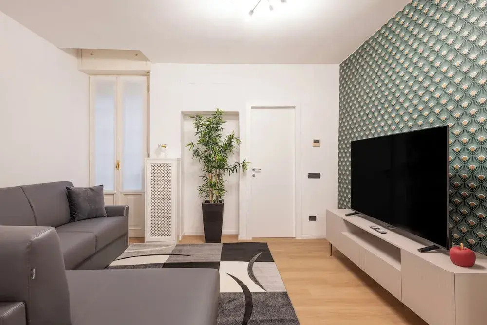 Milan Royal Suites Duomo