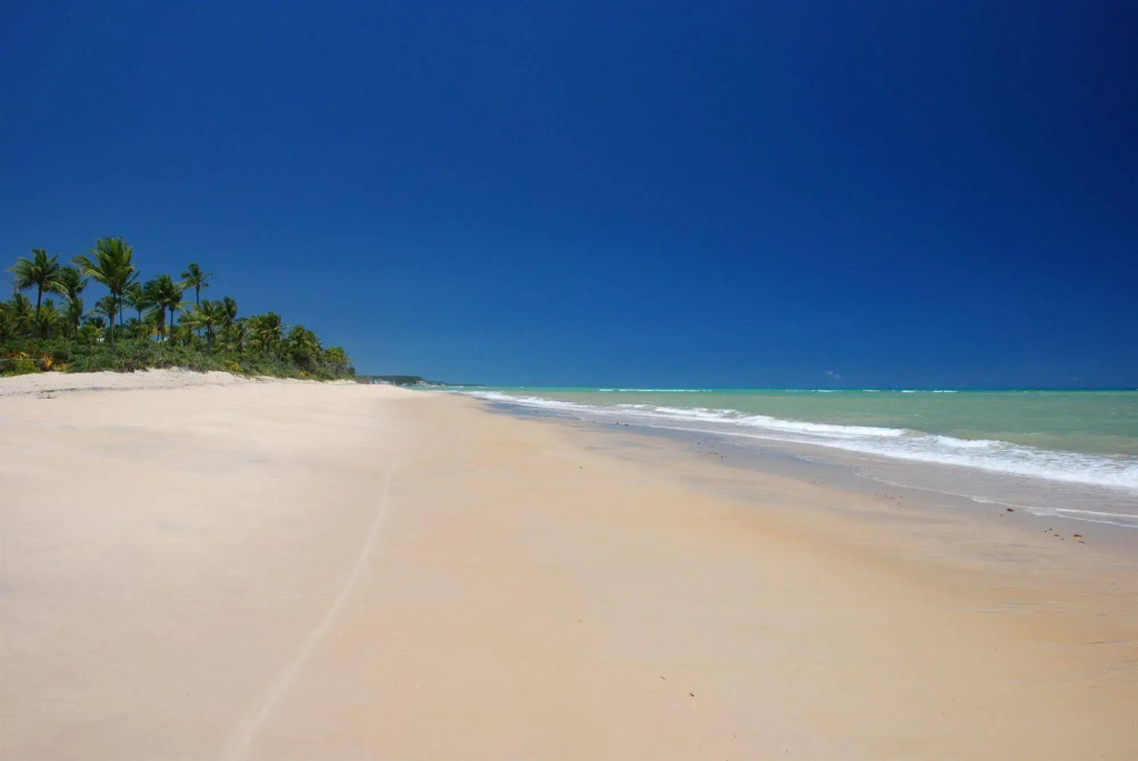 Pousada Lagoa