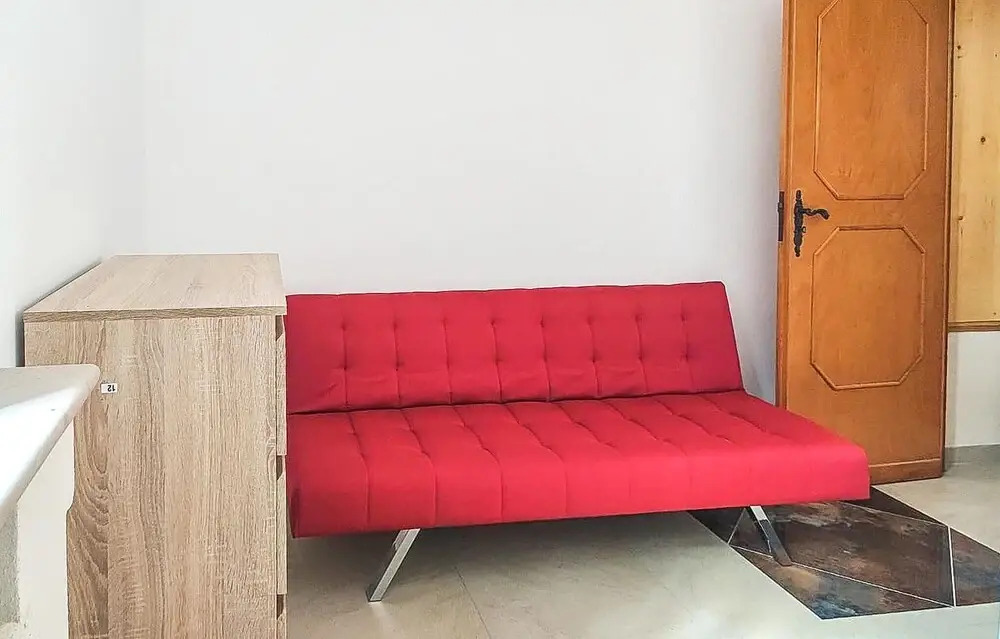 Amazing Apartment in Selva di Fasano With Wifi and 2 Bedrooms
