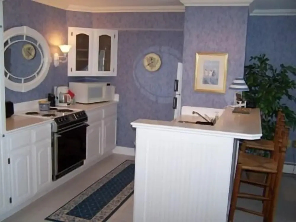 Water Street Inn