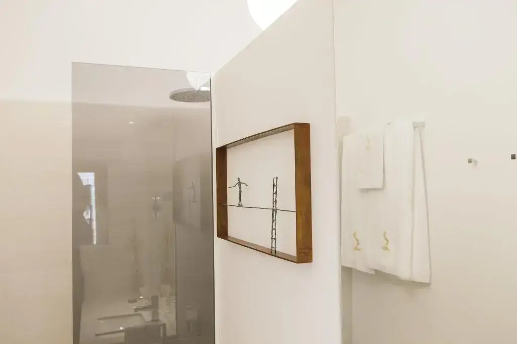 Hotel Cresol