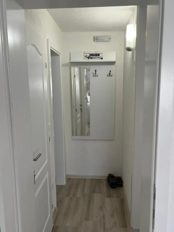 Apartmani Ćurković